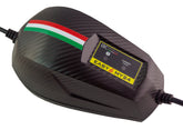 BC EASY6 MY24, 12V - 1,5A Caricabatteria/Mantenitore